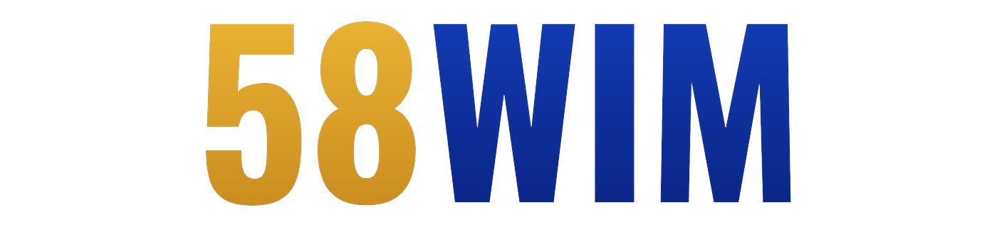 58wim